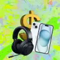 Upgrade